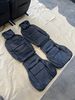 Filename : 2D7A1953-B69B-4452-BE05-B71C4F124A2B.jpeg
Filesize : 1430KB
Dimensions : 1750x2333
Date added : Mar 01, 2023 2D7A1953-B69B-4452-BE05-B71C4F124A2B.jpeg