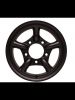 Filename : IMG_4849.PNG
Filesize : 1592KB
Dimensions : 1536x2048
Date added : Sep 17, 2017 IMG_4849.PNG