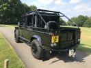 Filename : IMG_5637.JPG
Filesize : 685KB
Dimensions : 1750x1312
Date added : Jun 24, 2017 IMG_5637.JPG