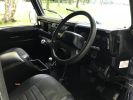 Filename : IMG_5657.JPG
Filesize : 518KB
Dimensions : 1750x1312
Date added : Jun 24, 2017 IMG_5657.JPG