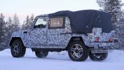 2018-mercedes-g-class-4x4-pickup-spy-photo.jpg