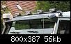 DSCN5121_2.jpg