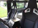 DSCN5155.JPG