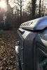 Filename : F15228DF-BD5B-4E79-BA51-26A0A36959BE.jpeg
Filesize : 1526KB
Dimensions : 1750x2583
Date added : Mar 30, 2020 F15228DF-BD5B-4E79-BA51-26A0A36959BE.jpeg