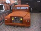 Filename : Hotrod-VW-Landrover6.jpg
Filesize : 103KB
Dimensions : 728x546
Date added : Jan 18, 2017 Hotrod-VW-Landrover6.jpg