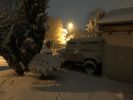 Filename : IMG_1210.jpg
Filesize : 521KB
Dimensions : 1750x1313
Date added : Mar 02, 2018 IMG_1210.jpg