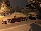 Filename : IMG_1211.jpg
Filesize : 593KB
Dimensions : 1750x1313
Date added : Mar 02, 2018 IMG_1211.jpg