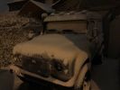 Filename : IMG_1215.jpg
Filesize : 571KB
Dimensions : 1750x1313
Date added : Mar 02, 2018 IMG_1215.jpg