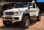 Filename : MB G Modell 01.JPG
Filesize : 240KB
Dimensions : 1290x889
Date added : Feb 07, 2017 MB G Modell 01.JPG