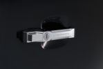 Filename : Overfinch Doorhandle.jpg
Filesize : 30KB
Dimensions : 800x534
Date added : Dec 10, 2015 Overfinch Doorhandle.jpg