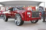 Filename : Rolls-Royce.png
Filesize : 478KB
Dimensions : 610x394
Date added : Jun 12, 2016 Rolls-Royce.png