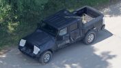 Filename : jeep-wrangler-pickup-spy-photos.jpg
Filesize : 324KB
Dimensions : 1750x984
Date added : Mar 15, 2017 jeep-wrangler-pickup-spy-photos.jpg