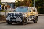 Filename : landrover_002.jpg
Filesize : 344KB
Dimensions : 1013x675
Date added : Dec 06, 2018 landrover_002.jpg