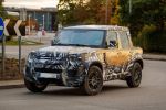 Filename : landrover_004.jpg
Filesize : 373KB
Dimensions : 1013x675
Date added : Dec 06, 2018 landrover_004.jpg