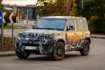Filename : landrover_005 110 SW01.jpg
Filesize : 374KB
Dimensions : 1013x675
Date added : Dec 09, 2018 landrover_005 110 SW01.jpg