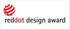 Filename : presse_preview_reddot.png
Filesize : 58KB
Dimensions : 699x302
Date added : Mar 07, 2016 presse_preview_reddot.png