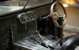 Filename : slammed rover 04.JPG
Filesize : 82KB
Dimensions : 901x570
Date added : Jan 18, 2017 slammed rover 04.JPG