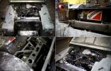 Filename : slammed rover 05.JPG
Filesize : 137KB
Dimensions : 930x590
Date added : Jan 18, 2017 slammed rover 05.JPG