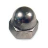 stainless-steel-dome-head-bolts-250x250.jpg