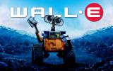 Filename : wall-e.jpeg
Filesize : 254KB
Dimensions : 1280x800
Date added : Mar 23, 2015 wall-e.jpeg