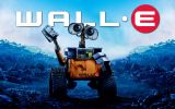 wall-e.jpeg