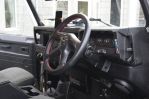 Filename : DSC04429.JPG
Filesize : 494KB
Dimensions : 1750x1171
Date added : May 28, 2018 DSC04429.JPG