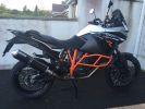 Filename : Bike1.jpg
Filesize : 57KB
Dimensions : 640x480
Date added : Jan 23, 2015 Bike1.jpg