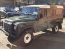 Filename : Defender1.jpg
Filesize : 64KB
Dimensions : 640x480
Date added : Mar 10, 2015 Defender1.jpg