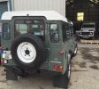 Filename : Defender11.jpg
Filesize : 68KB
Dimensions : 640x570
Date added : Mar 13, 2015 Defender11.jpg