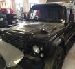 Filename : Defender13.jpg
Filesize : 66KB
Dimensions : 640x587
Date added : Mar 13, 2015 Defender13.jpg