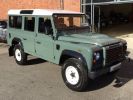 Filename : Defender2.jpg
Filesize : 71KB
Dimensions : 640x480
Date added : Mar 10, 2015 Defender2.jpg