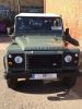 Filename : Defender3.jpg
Filesize : 73KB
Dimensions : 480x640
Date added : Mar 10, 2015 Defender3.jpg
