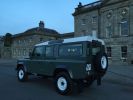 Filename : Defender9.jpg
Filesize : 44KB
Dimensions : 640x480
Date added : Mar 10, 2015 Defender9.jpg
