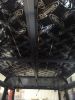 Filename : IMG_0682.jpg
Filesize : 63KB
Dimensions : 480x640
Date added : Mar 23, 2015 IMG_0682.jpg