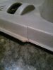 Filename : 160420111597.jpg
Filesize : 478KB
Dimensions : 1536x2048
Date added : Mar 07, 2016 160420111597.jpg