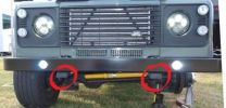 Filename : Bumper_DRL.jpg
Filesize : 38KB
Dimensions : 448x215
Date added : Apr 16, 2015 Bumper_DRL.jpg