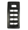 Filename : Picture1.png
Filesize : 180KB
Dimensions : 517x557
Date added : Nov 13, 2023 Picture1.png
