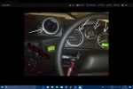 Filename : Sketch (3).png
Filesize : 1613KB
Dimensions : 2106x1404
Date added : Jul 26, 2016 Sketch (3).png