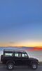 Filename : WP_20160703_21_35_45_Rich (2) (2017_07_11 23_23_42 UTC).jpg
Filesize : 205KB
Dimensions : 752x1251
Date added : Jan 31, 2021 WP_20160703_21_35_45_Rich (2) (2017_07_11 23_23_42 UTC).jpg
