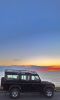 Filename : WP_20160703_21_35_45_Rich (2).jpg
Filesize : 182KB
Dimensions : 752x1251
Date added : Jul 04, 2016 WP_20160703_21_35_45_Rich (2).jpg