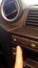 Filename : Defender 4.jpg
Filesize : 57KB
Dimensions : 540x960
Date added : May 25, 2015 Defender 4.jpg