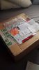 Filename : Defender 5.jpg
Filesize : 88KB
Dimensions : 540x960
Date added : May 25, 2015 Defender 5.jpg