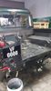 Filename : IMG-20191128-WA0004.jpg
Filesize : 47KB
Dimensions : 567x1008
Date added : Feb 23, 2020 IMG-20191128-WA0004.jpg