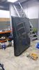 Filename : IMG-20191128-WA0013.jpg
Filesize : 46KB
Dimensions : 567x1008
Date added : Feb 23, 2020 IMG-20191128-WA0013.jpg
