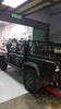Filename : IMG-20191128-WA0014.jpg
Filesize : 49KB
Dimensions : 567x1008
Date added : Feb 23, 2020 IMG-20191128-WA0014.jpg