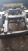 Filename : IMG-20191128-WA0027~0.jpg
Filesize : 63KB
Dimensions : 567x1008
Date added : Feb 23, 2020 IMG-20191128-WA0027~0.jpg