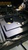 Filename : IMG-20191128-WA0029.jpg
Filesize : 46KB
Dimensions : 567x1008
Date added : Feb 23, 2020 IMG-20191128-WA0029.jpg