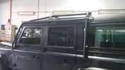Filename : IMG-20200123-WA0016~1.jpg
Filesize : 43KB
Dimensions : 1008x567
Date added : Mar 07, 2020 IMG-20200123-WA0016~1.jpg