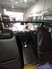 Filename : IMG_20191129_134053.jpg
Filesize : 277KB
Dimensions : 1750x2333
Date added : Feb 23, 2020 IMG_20191129_134053.jpg