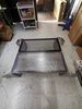 Filename : bed2.jpeg
Filesize : 203KB
Dimensions : 1200x1600
Date added : Mar 07, 2020 bed2.jpeg